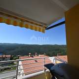  ISTRIA, RABAC Maximum comfort with panoramic sea view and garage! Labin 8151483 thumb59