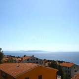  ISTRIA, RABAC Maximum comfort with panoramic sea view and garage! Labin 8151483 thumb50