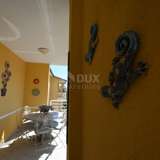  ISTRIA, RABAC Maximum comfort with panoramic sea view and garage! Labin 8151483 thumb57