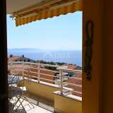  ISTRIA, RABAC Maximum comfort with panoramic sea view and garage! Labin 8151483 thumb49