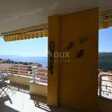 ISTRIA, RABAC Maximum comfort with panoramic sea view and garage! Labin 8151483 thumb58