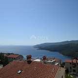  ISTRIA, RABAC Maximum comfort with panoramic sea view and garage! Labin 8151483 thumb61