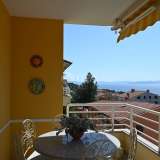  ISTRIA, RABAC Maximum comfort with panoramic sea view and garage! Labin 8151483 thumb10