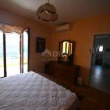  ISTRIA, RABAC Maximum comfort with panoramic sea view and garage! Labin 8151483 thumb30