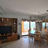  ISTRIA, RABAC Maximum comfort with panoramic sea view and garage! Labin 8151483 thumb13