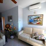  ISTRIA, RABAC Maximum comfort with panoramic sea view and garage! Labin 8151483 thumb21