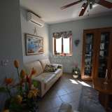  ISTRIA, RABAC Maximum comfort with panoramic sea view and garage! Labin 8151483 thumb39