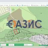  Plot of land in regulation in the villa zone of Balchik, Bulgaria 1 500 sq. m.,  #26509864 Balchik city 6251498 thumb8