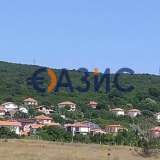  Ein Grundstück in der Verordnung für den Bau einer Villa oder eines Hauses im Dorf KOSHARITSA Gebiet Burgas, Bulgarien, 1 750 qm Koschariza 6251505 thumb3