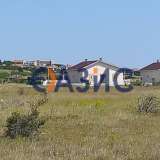  Ein Grundstück in der Verordnung für den Bau einer Villa oder eines Hauses im Dorf KOSHARITSA Gebiet Burgas, Bulgarien, 1 750 qm Koschariza 6251505 thumb0