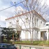 (For Sale) Residential || Athens North/Marousi - 300 Sq.m, 1.500.000€ Athens 7651523 thumb0