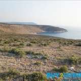  FOR SALE 2 plots of land with a total area of 11.800mÂ² in Itilo, (Mani) Laconia, . The main plot is buildable and buildable area of 8.500sq.m. , with amphitheatrical sea views, builds 280sq.m. (house - bungalows).It has easy access to water and electri Oitilos 8151533 thumb0