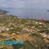  FOR SALE investment area of 1560mÂ² in Epidaurus and specifically in Îšalloni. The plot is buildable with a building factor of 0.2, within the city plan and you can build up to 800mÂ².It has a frontage of 33m on a road and is ideal for holiday use b Kalloni 8151538 thumb1