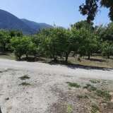  FOR SALE investment area of 1560mÂ² in Epidaurus and specifically in Îšalloni. The plot is buildable with a building factor of 0.2, within the city plan and you can build up to 800mÂ².It has a frontage of 33m on a road and is ideal for holiday use b Kalloni 8151538 thumb4