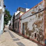   Olhão (Öst Algarve) 8151578 thumb0