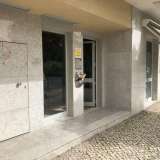  Arrendamento Apartamento T2, Lisboa Lisboa 8151600 thumb16