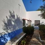   Almancil (Centralny Algarve) 8151604 thumb1