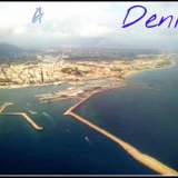   Dénia (Denia) 2851610 thumb13