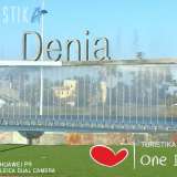   Dénia (Denia) 2851610 thumb24