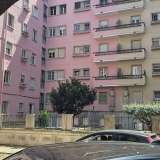  Venda Apartamento T4, Lisboa Lisboa 8151626 thumb19