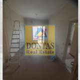  (For Sale) Commercial Building || Athens North/Marousi - 260 Sq.m, 450.000€ Athens 8151627 thumb5