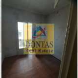  (For Sale) Commercial Building || Athens North/Marousi - 260 Sq.m, 450.000€ Athens 8151627 thumb2
