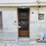  (For Sale) Residential Apartment || Cyclades/Syros-Ermoupoli - 66 Sq.m, 2 Bedrooms, 100.000€ Ermoupoli 8051644 thumb2