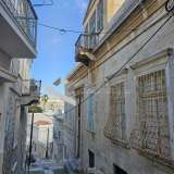  (For Sale) Residential Apartment || Cyclades/Syros-Ermoupoli - 66 Sq.m, 2 Bedrooms, 100.000€ Ermoupoli 8051644 thumb0
