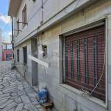  (For Sale) Residential Apartment || Cyclades/Syros-Ermoupoli - 66 Sq.m, 2 Bedrooms, 100.000€ Ermoupoli 8051644 thumb1