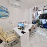  New professionally equipped office / office space 45m2 in The Old Bakery complex in Budva (long term) Budva 8051651 thumb2