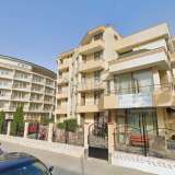  Maisonette with Pool view and 2-beds 2-baths in Sands, Sunny Beach centre Sunny Beach 6951066 thumb35
