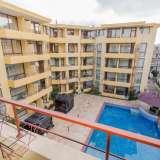  Maisonette with Pool view and 2-beds 2-baths in Sands, Sunny Beach centre Sunny Beach 6951066 thumb1