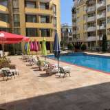  Maisonette with Pool view and 2-beds 2-baths in Sands, Sunny Beach centre Sunny Beach 6951066 thumb30