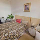  Maisonette with Pool view and 2-beds 2-baths in Sands, Sunny Beach centre Sunny Beach 6951066 thumb19