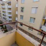  Maisonette with Pool view and 2-beds 2-baths in Sands, Sunny Beach centre Sunny Beach 6951066 thumb13