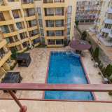  Maisonette with Pool view and 2-beds 2-baths in Sands, Sunny Beach centre Sunny Beach 6951066 thumb21
