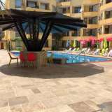  Maisonette with Pool view and 2-beds 2-baths in Sands, Sunny Beach centre Sunny Beach 6951066 thumb27