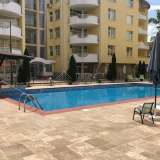  Maisonette with Pool view and 2-beds 2-baths in Sands, Sunny Beach centre Sunny Beach 6951066 thumb29