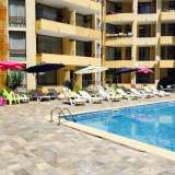  Maisonette with Pool view and 2-beds 2-baths in Sands, Sunny Beach centre Sunny Beach 6951066 thumb26