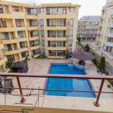  Maisonette with Pool view and 2-beds 2-baths in Sands, Sunny Beach centre Sunny Beach 6951066 thumb2