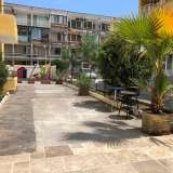  Maisonette with Pool view and 2-beds 2-baths in Sands, Sunny Beach centre Sunny Beach 6951066 thumb28