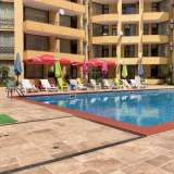  Maisonette with Pool view and 2-beds 2-baths in Sands, Sunny Beach centre Sunny Beach 6951066 thumb32