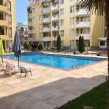  Maisonette with Pool view and 2-beds 2-baths in Sands, Sunny Beach centre Sunny Beach 6951066 thumb31