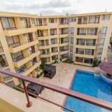  Maisonette with Pool view and 2-beds 2-baths in Sands, Sunny Beach centre Sunny Beach 6951066 thumb22