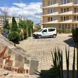  Maisonette with Pool view and 2-beds 2-baths in Sands, Sunny Beach centre Sunny Beach 6951066 thumb33