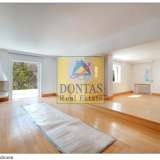  (For Sale) Residential Detached house || Athens North/Psychiko - 1.000 Sq.m, 14 Bedrooms, 8.050.000€ Athens 7651670 thumb5