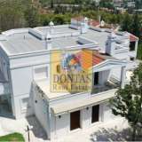  (For Sale) Residential Detached house || Athens North/Psychiko - 1.000 Sq.m, 14 Bedrooms, 8.050.000€ Athens 7651670 thumb1