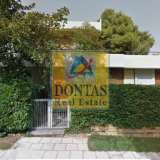  (For Sale) Land Plot || Athens North/Psychiko - 1.550 Sq.m, 7.000.000€ Athens 7651676 thumb4