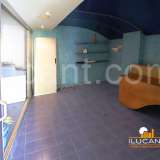  Local en Jaime Segarra esquina C/ Aspe 170 m2 con Vado permanente Alicante 4351721 thumb4