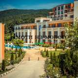   Sveti Vlas resort 8151774 thumb11